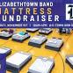 Elizabethtown Band Mattress Fundraiser event image