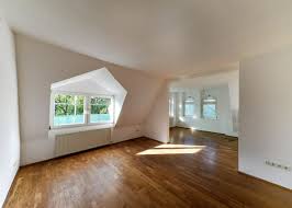 13 wohnungen zum kauf in oberhausen. Aussergwohnliche Eigentumswohnung In Gefragten Lage Von Oberhausen Marienviertel In Oberhausen Auf Kleinanzeigen De