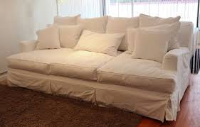 Beautiful decoration deep seat sectional with. Cozy Couch Canada Novocom Top