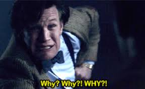 Beneath by Maureen A. Miller