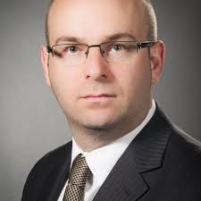 TOP 10 BEST Pulmonologist near Glen Oaks, Queens, NY