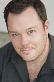 Создатели сериала Библиотекари