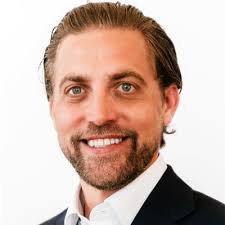 Luck is when preparation meets opportunity. Had a lot of luck