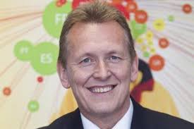 Pas au niveau d'avant-crise»