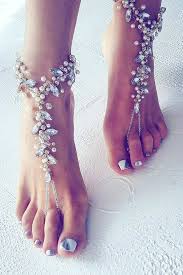 33 Super Chic Beach Wedding Shoes Wedding Forward Beach Wedding Shoes Wedding Shoes Beach Wedding