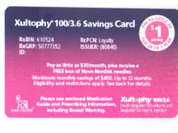 We did not find results for: Xultophy Pay As Little As 1 Day Max Savings 400 Month And Also Receive A Free Box Of Novo Nordisk Needles Novo Nordisk Abc Order Discount Card