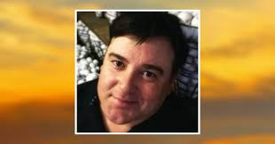 Matthew Shields Griesser Obituary September 2, 2023