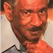 Search George Maddox Obituaries and Funeral Services