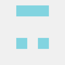 Hippity hoppity, your code is now my property. Automatic Cookie Clicker And Other Cheats For Http Orteil Dashnet Org Cookieclicker Github