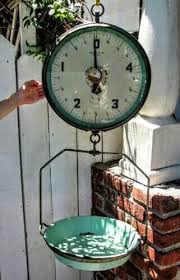 Compare prices on popular products in kitchen & dining. 490 Vintage Scales Ideas Vintage Scale Old Scales Vintage