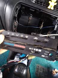 Check spelling or type a new query. Selesai Kancil Jeng Wiring Aircond Pezal Auto Aircond Facebook