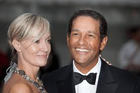 12 Bryant Gumbel Royalty-Free Images, Stock Photos & Pictures