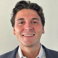 100+ "Yost" profiles