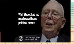 Charlie Munger's Investing Wisdom: Long-Term Wealth Secrets! for NSE:NIFTY  by TraderRahulPal — TradingView India
