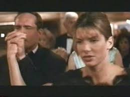 Speed 2: Cruise Control