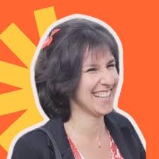 🎉 Bientôt un an d'engagement auprès de l'association Femmes Entrepreneures  et Leaders de La Réunion (FELR)