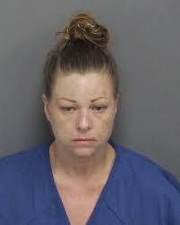 Deputies: 5 face charges after Gray Court meth lab bust