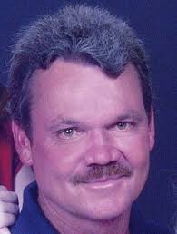 Timothy R. Koberstein Obituary