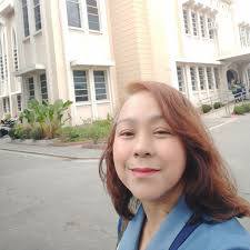 Aileen Casas Almodovar Zamora