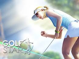 Nowadays, golfing has reached a whole new level with certain golf apps that can track your game with your smartwatch. Best Golf Games For Android In 2021 Softonic