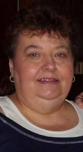 Evetta Jane Justice *Evetta Jane Justice* was born in Exeter CA