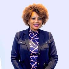 Received this in the mail. The delightful reward for months of hard work…