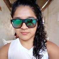 20+ "Sheila Leon" profiles