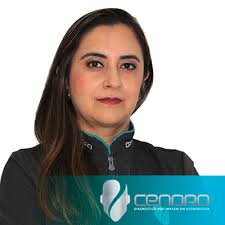 Cendro Radiologia Odontológica e Documentação