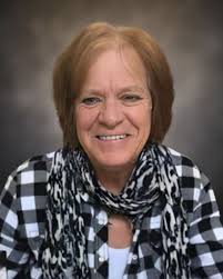 Kathi-Ann Galle Obituary July 10, 2024