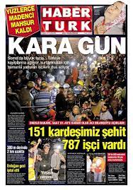 1 2 3 4 5 6 7 8 9 10 11 12 13 14 15 16 17 18 19 20 21 22 23 24 25 26 27 28 29 30 31. Gunun Gazete Mansetleri 14 Mayis 2014 Ntv