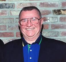 How an old college football bond sparked an incredible act of kindness