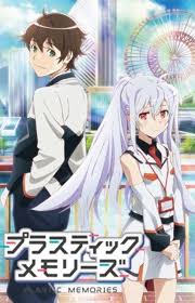 Kalo ada yang menghina jadikan hinaan tersebut untuk menyemangati mu. 20 Anime Drama Terbaik Sepanjang Masa Tokopedia Blog
