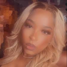 Phyllis Ellis Yancey