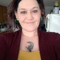 Cassandra Goodwin's Instagram, Twitter & Facebook