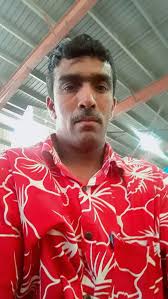 SEWA AUR SANSKAR (Multicultural) TEAM SEWA