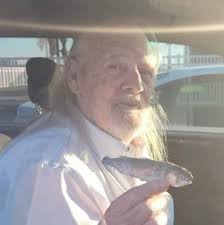 Erwin Lee “Cotton” Brown Jr. (1951-2022)