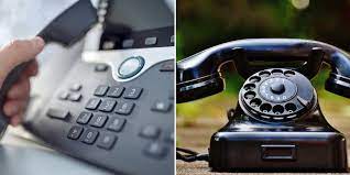 This controls how many frequency divisions are used for the spectrum, or how many samples are used for autocorrelation. What Is Spectrum Voice Phone Service Features Cost Etc Tech 21 Century