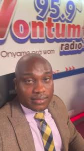 Sunday Morning, Live On Movement TV 📺