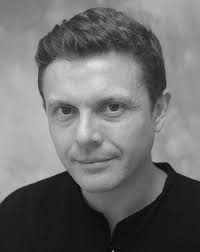 Liars' League: Our actors