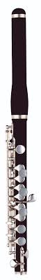 Muvac.com (music vacancies), the leading solution to organize auditions, competitions, interviews and masterclasses. Holzblasinstrumente Piccolo Floten Musik Bertram Deutschland Freiburg
