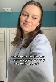 so excited omg 🤭🫠 #katyperry#lifetimestour#philadelphia