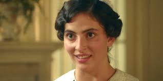 La Promessa: Vera riesce a farsi assumere alla tenuta