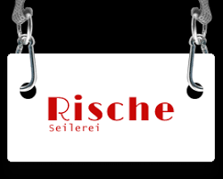See more of seilerei martin auinger on facebook. Rische Seil Und Hebetechnik Gmbh Home Page