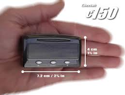 Our app considers products features, online popularity, consumer's reviews, brand reputation, prices, and many more factors, as well as reviews by our experts. Cheetah C150 Gps Camera Locator Kmph Ca