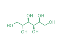 Image result for Sorbitol