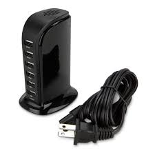 WeShare ZTE Iconic Phablet PowerPort ...