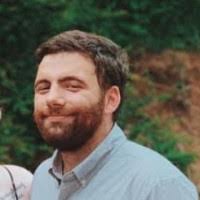 50+ "Andy Calvo" profiles