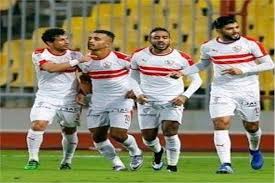 السادسة مساءاً بتوقيت القاهرة، السابعة مساءاً بتوقيت مكة المكرمة. Ø¨Ø« Ù…Ø¨Ø§Ø´Ø± Ù…Ø¨Ø§Ø±Ø§Ø© Ø§Ù„Ø²Ù…Ø§Ù„Ùƒ ÙˆØ§Ù„Ù…Ù‚Ø§ÙˆÙ„ÙˆÙ† Ø§Ù„Ø¹Ø±Ø¨ ÙÙŠ Ø§Ù„Ø¯ÙˆØ±ÙŠ Ø¨ÙˆØ§Ø¨Ø© Ø£Ø®Ø¨Ø§Ø± Ø§Ù„ÙŠÙˆÙ… Ø§Ù„Ø¥Ù„ÙƒØªØ±ÙˆÙ†ÙŠØ©