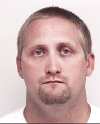 Trial for man accused of molesting child begins