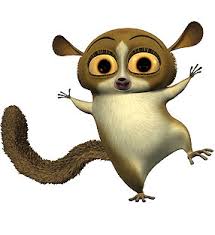 Rico Says Kaboom To Dumb Bunnies! By Mnwachukwu16 On Deviantart